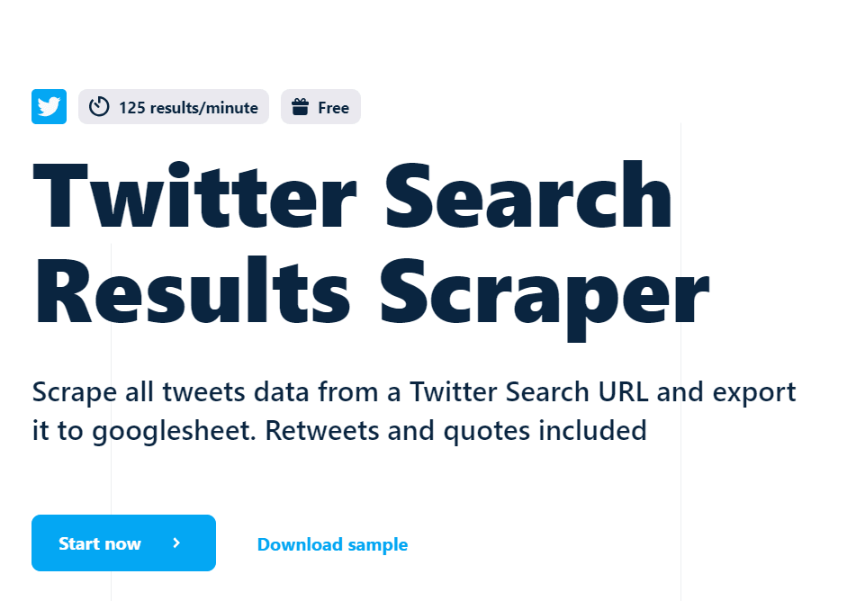 Twitter Search Results Scraper - image25.png