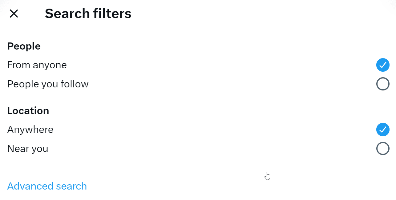 twitter search basic filters - image3.png