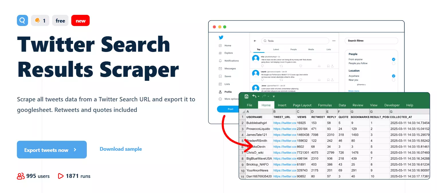 twitter search results scraper - image13.png
