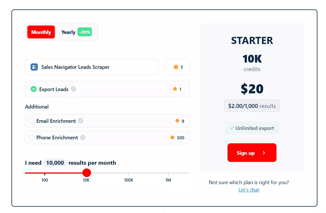 lobstr pricing - image3.png