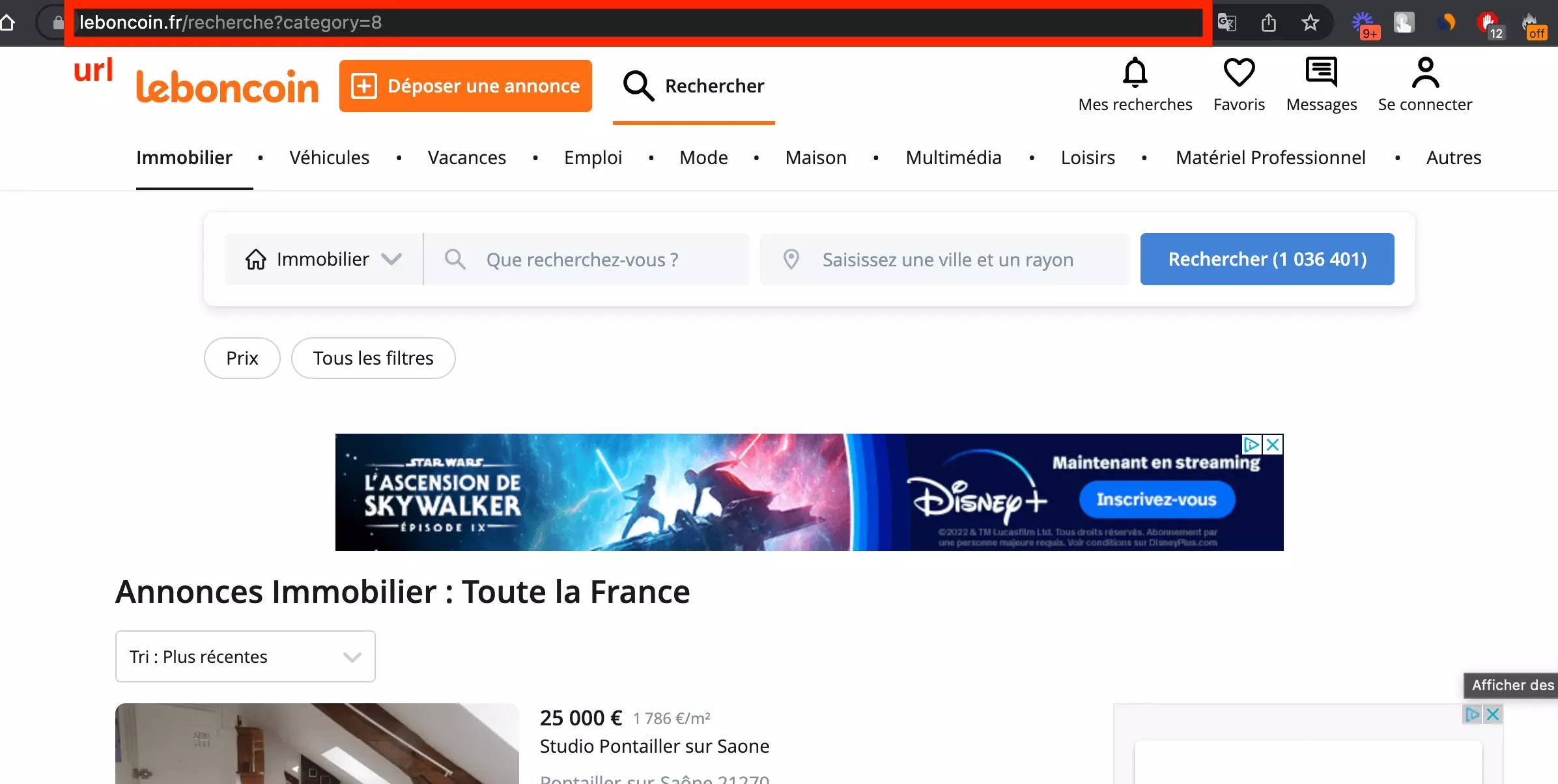 comment-scraper-toutes-les-annonces-de-porsche-en-france-sur-leboncoin-no-code-image21.png