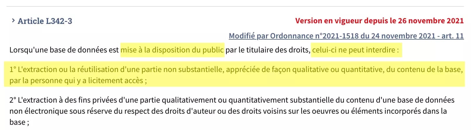Capture d’écran 2025-02-28 à 19.29.33.png