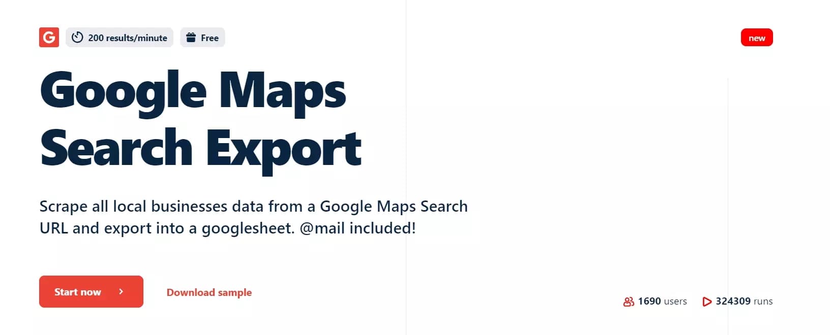 Google Maps Search Results Scraper - image16.png