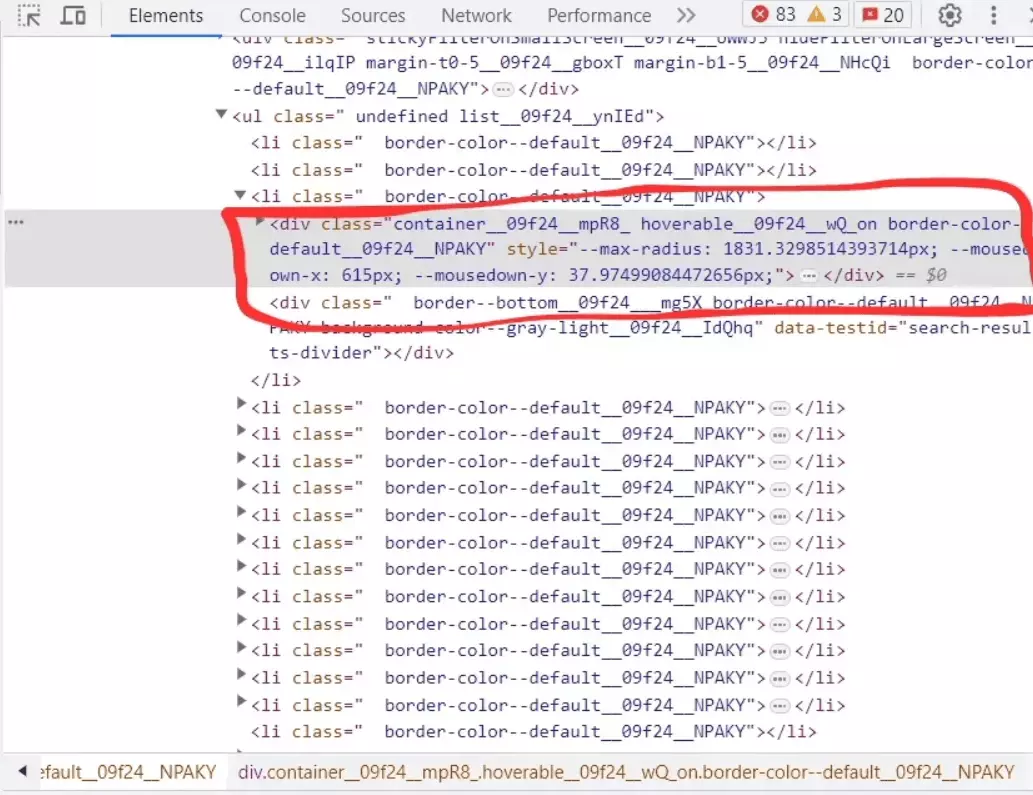 Open Response.html
