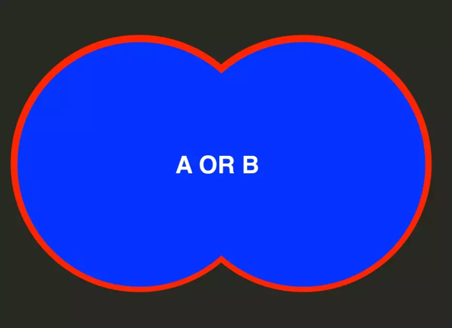 a or b linkedin boolean operators - image20.png