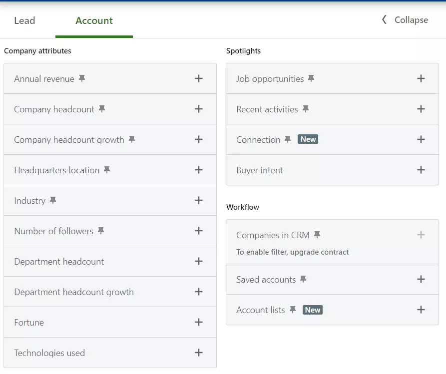 all account filters - image13.png
