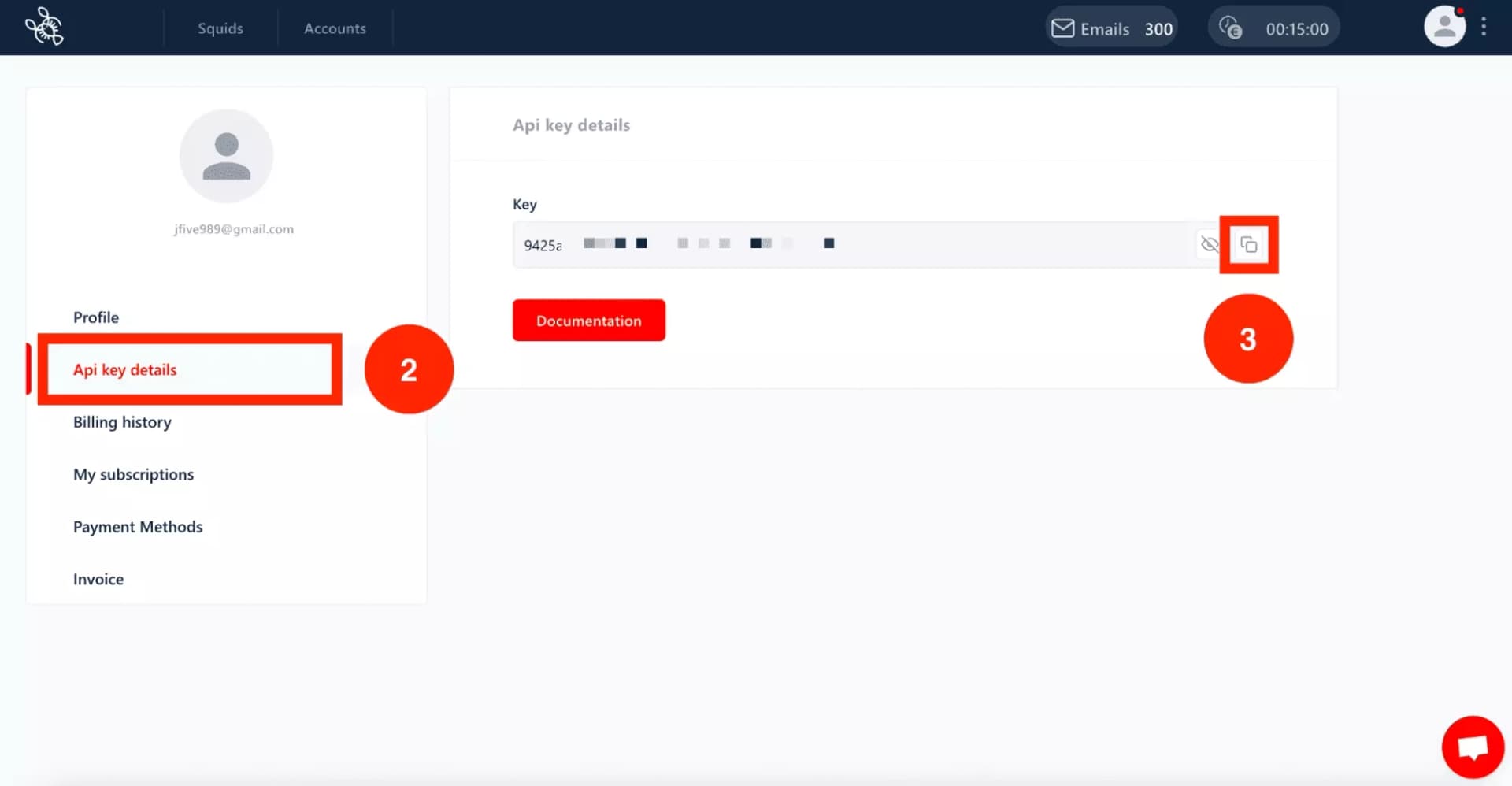 api key details lobstr io - image5.png
