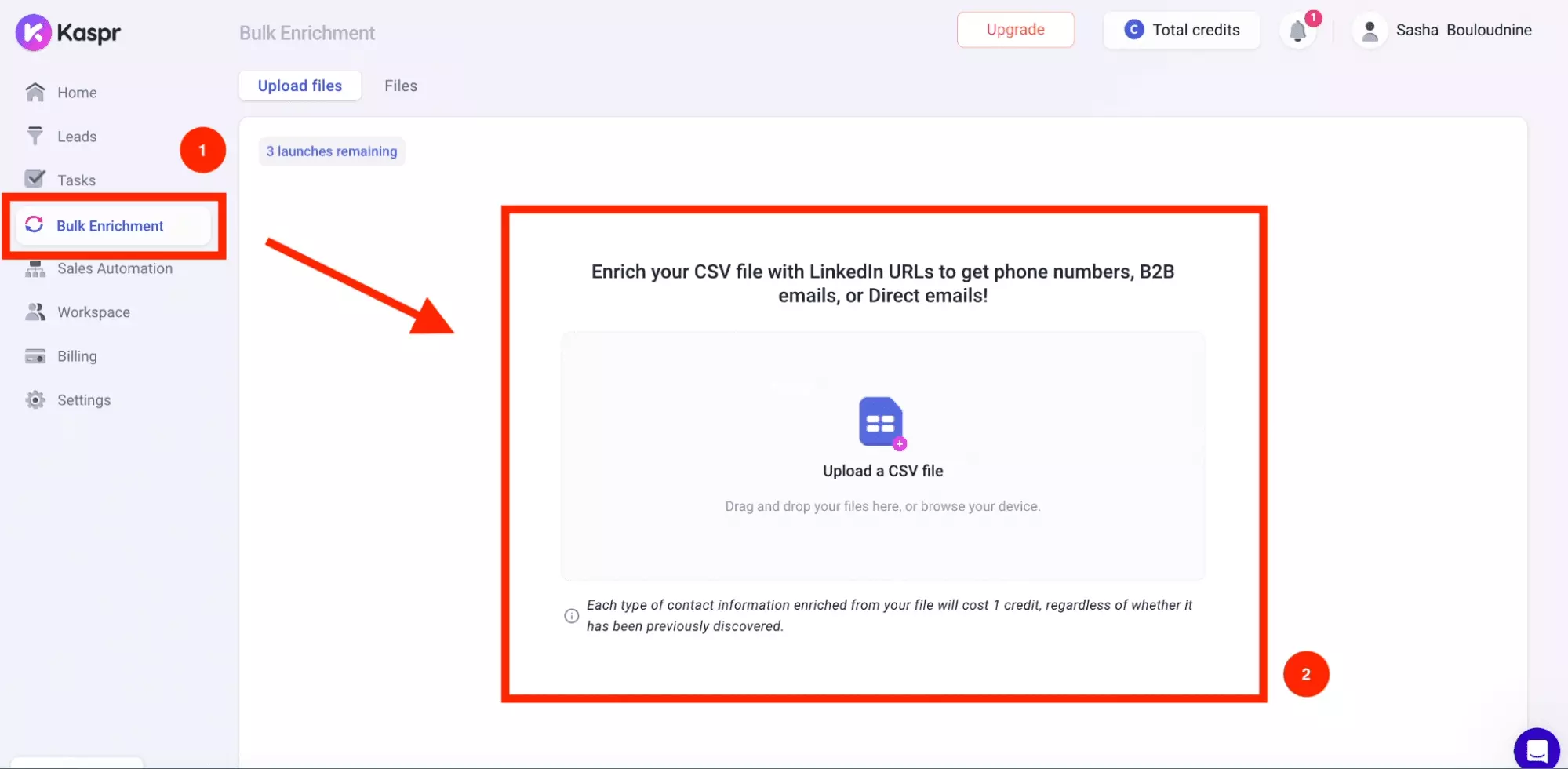 bulk enrichment kaspr upload file - image19.png
