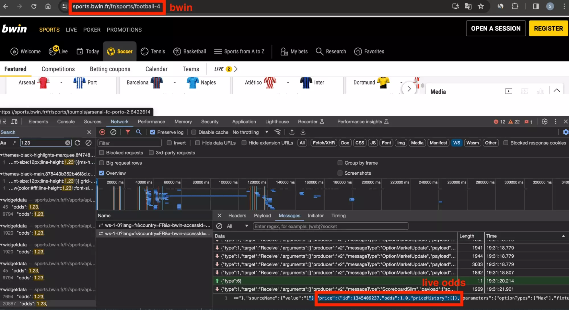 bwin using websocket live odds sport - image16.png