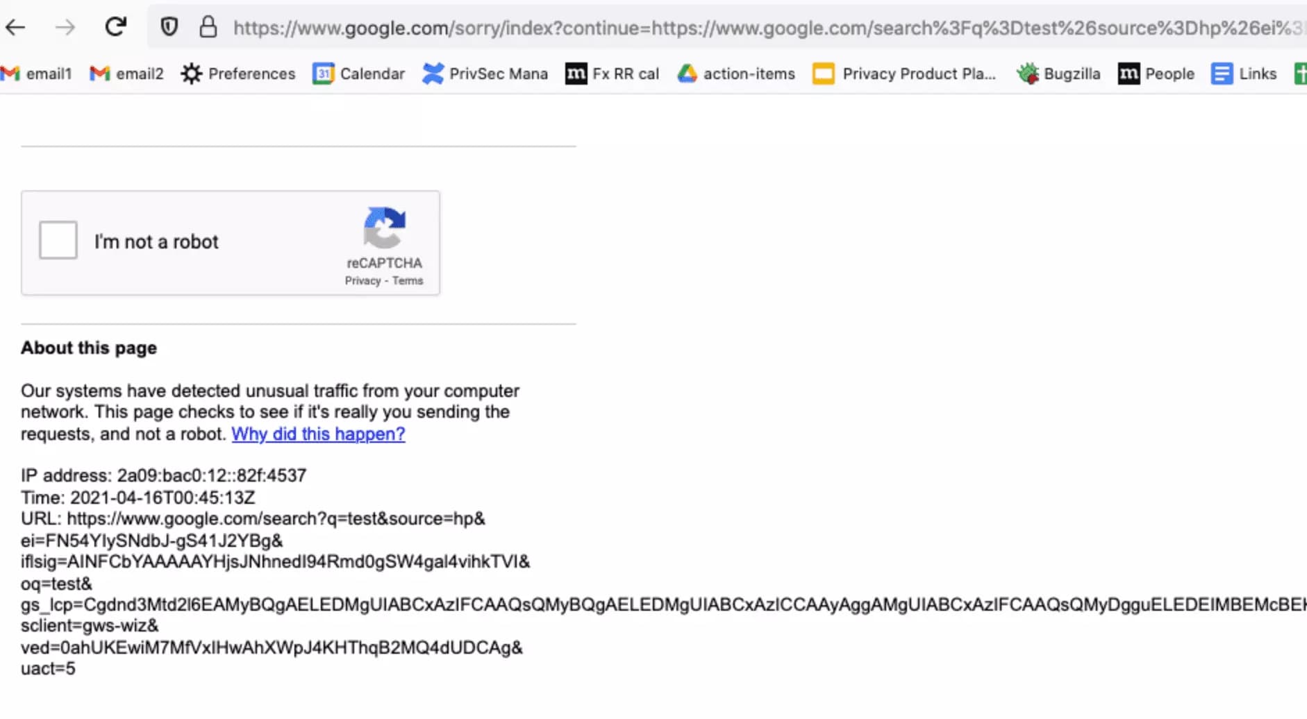 captcha while using google search - image8.png
