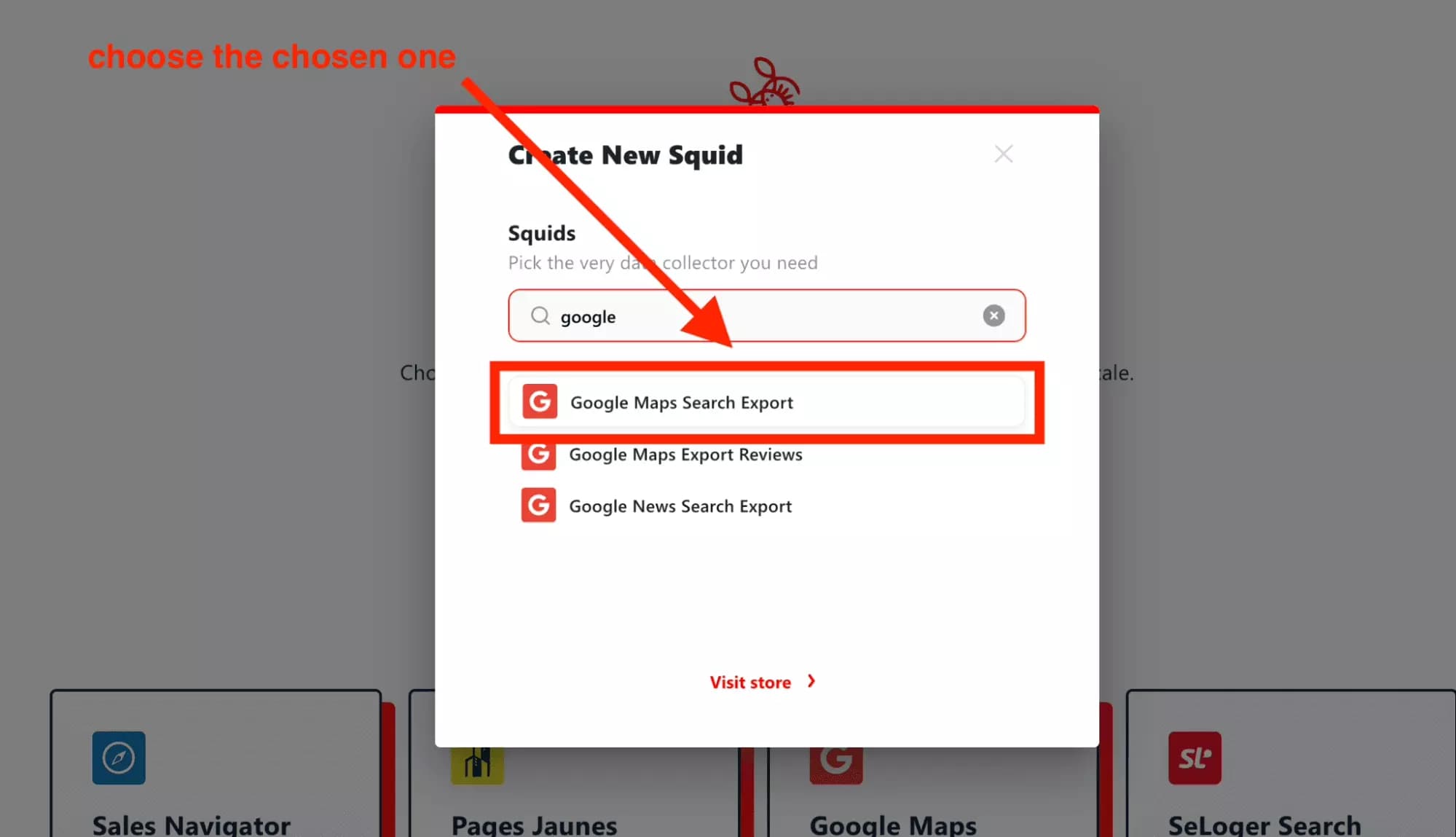choose your squid to create a new squid.png