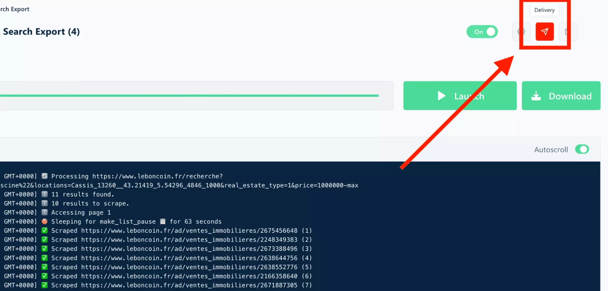 click delivery icon lobstr io - image17.png