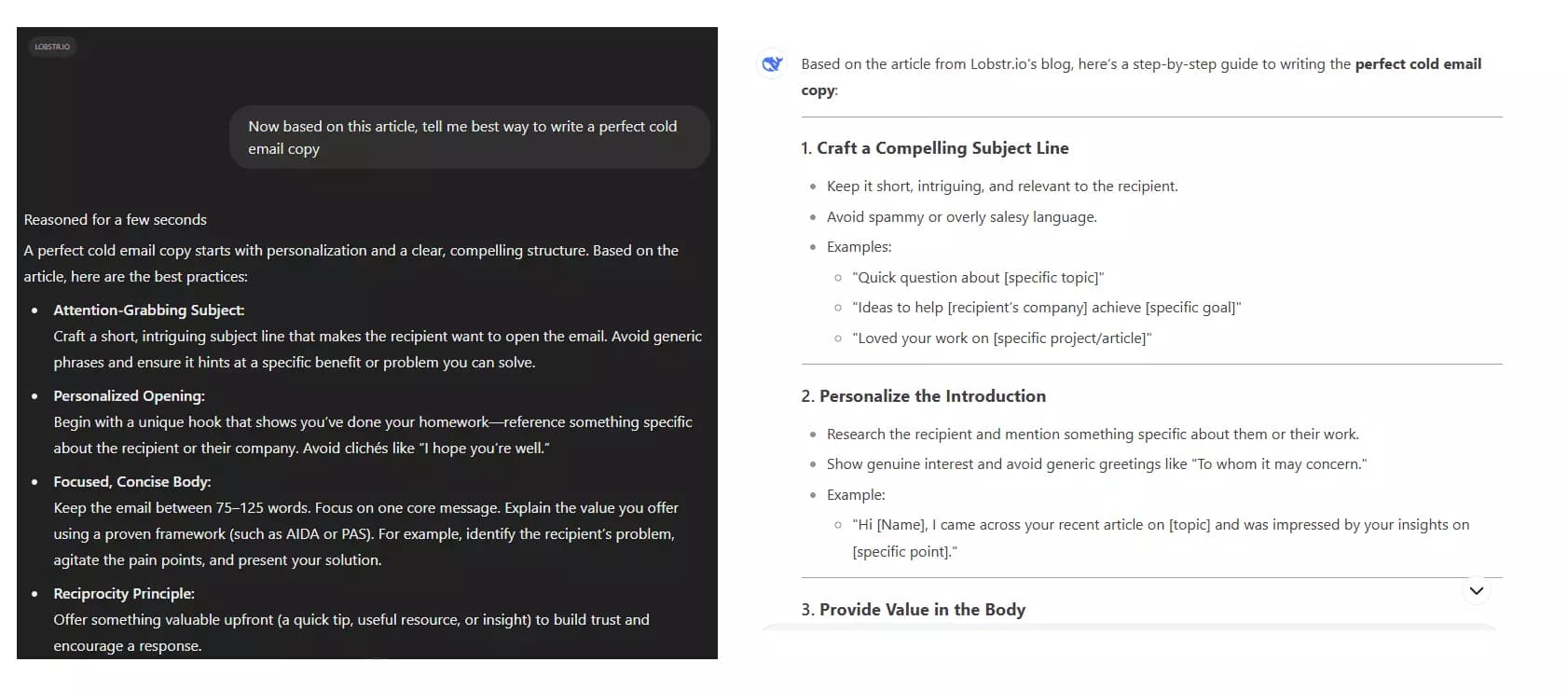 cold email checklist - image4.png