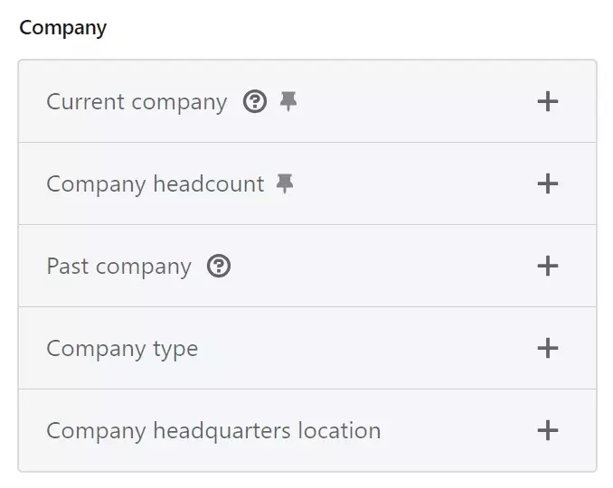 company filters - image14.png