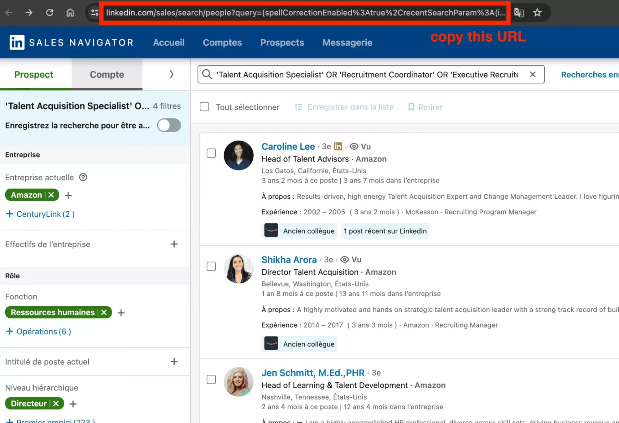 copy sales navigator search url - image9.png