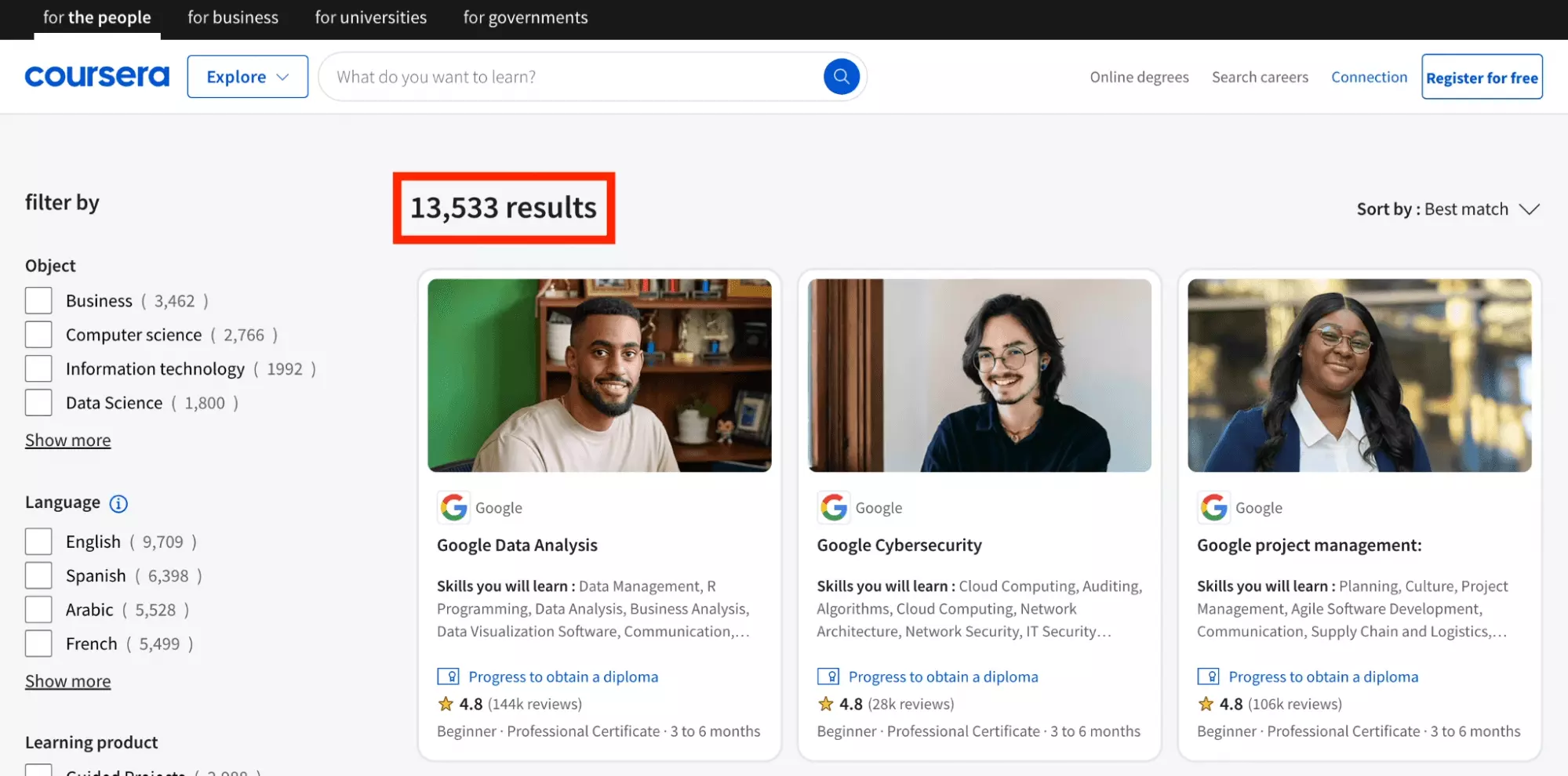 coursera all search results count - image60.png