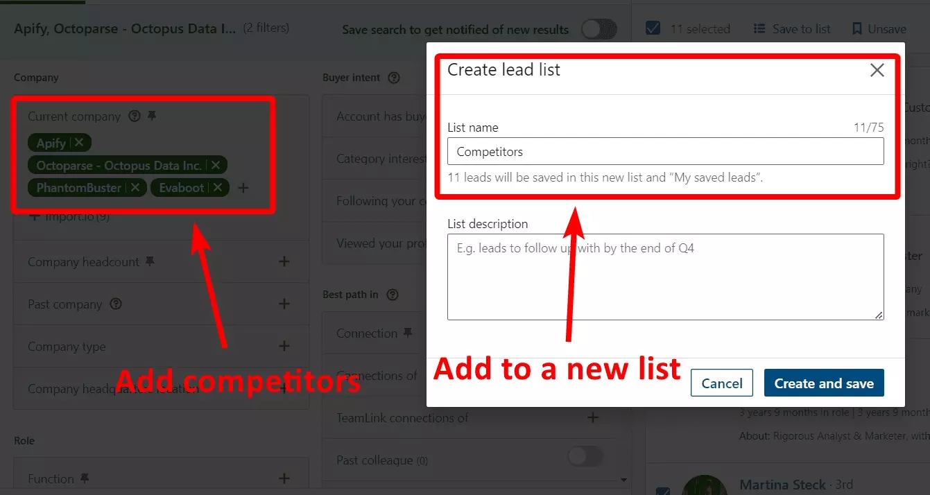 create competitor list - image49.png