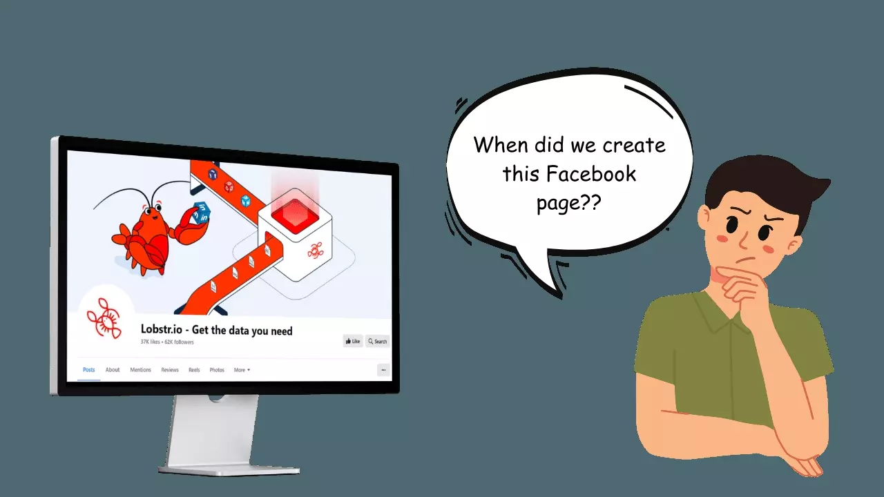delete facebook page illustration 3 - image3.png