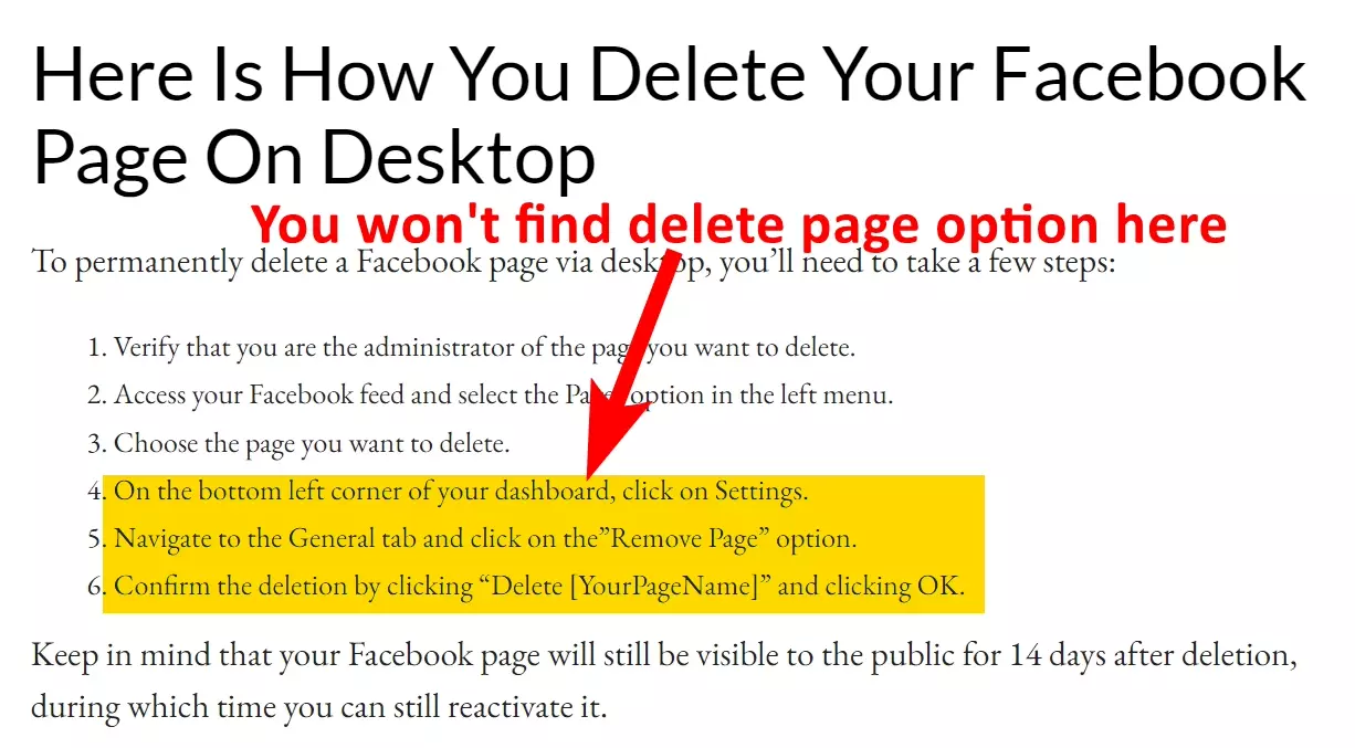 delete fb page blog snapshot - image6.png