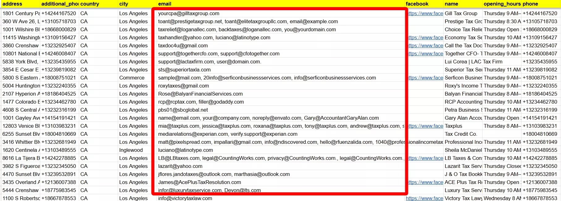 dirty email list - image23.png