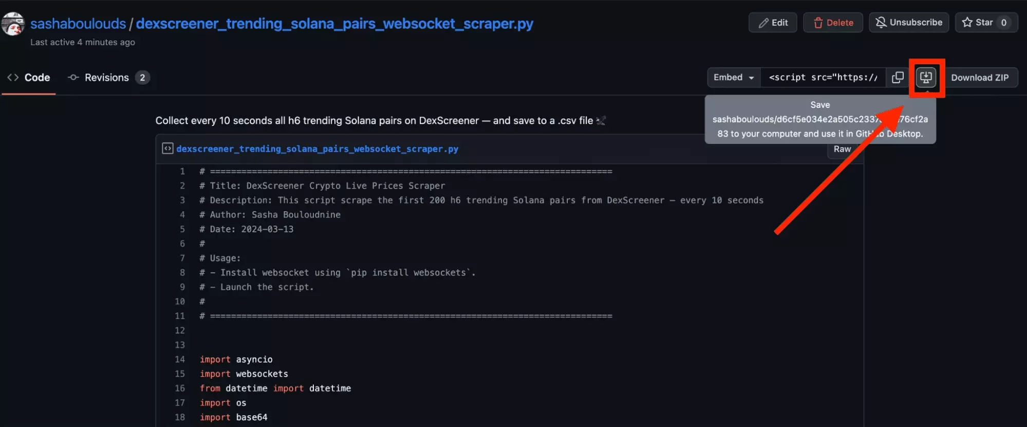 download python file from github - image7.png