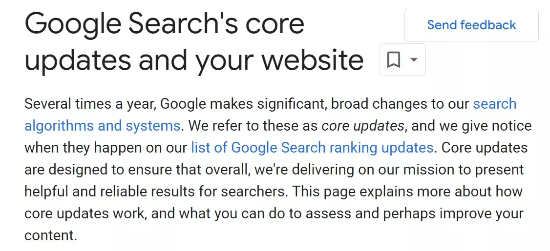 google core updates - image17.png
