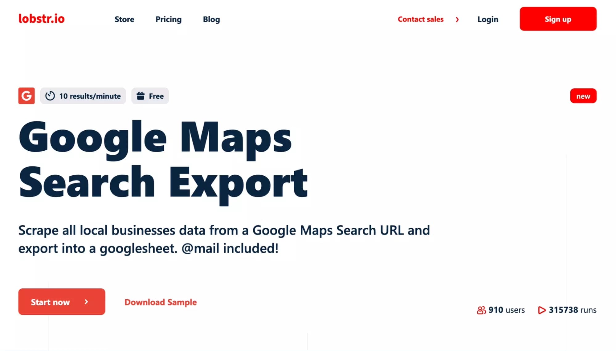 google maps search export hero snapshot.png