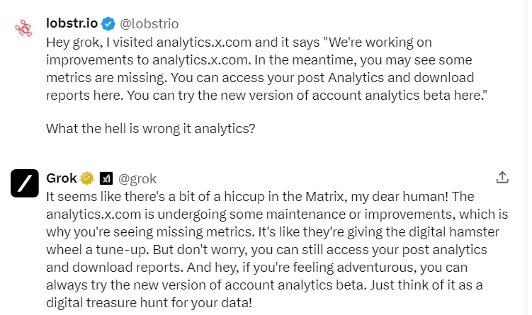 grok response to analytics q - image7.png