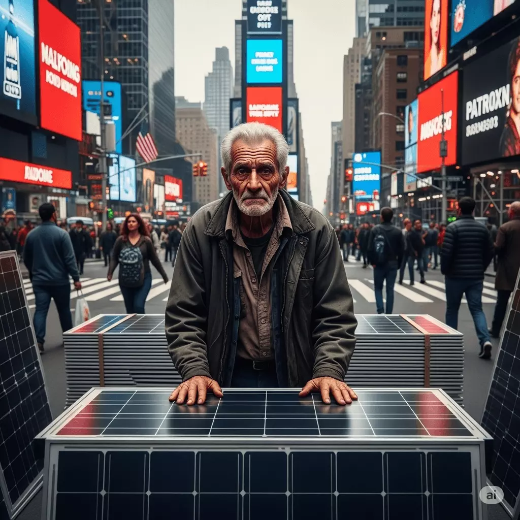 How to choose the best solar lead generation techniques?