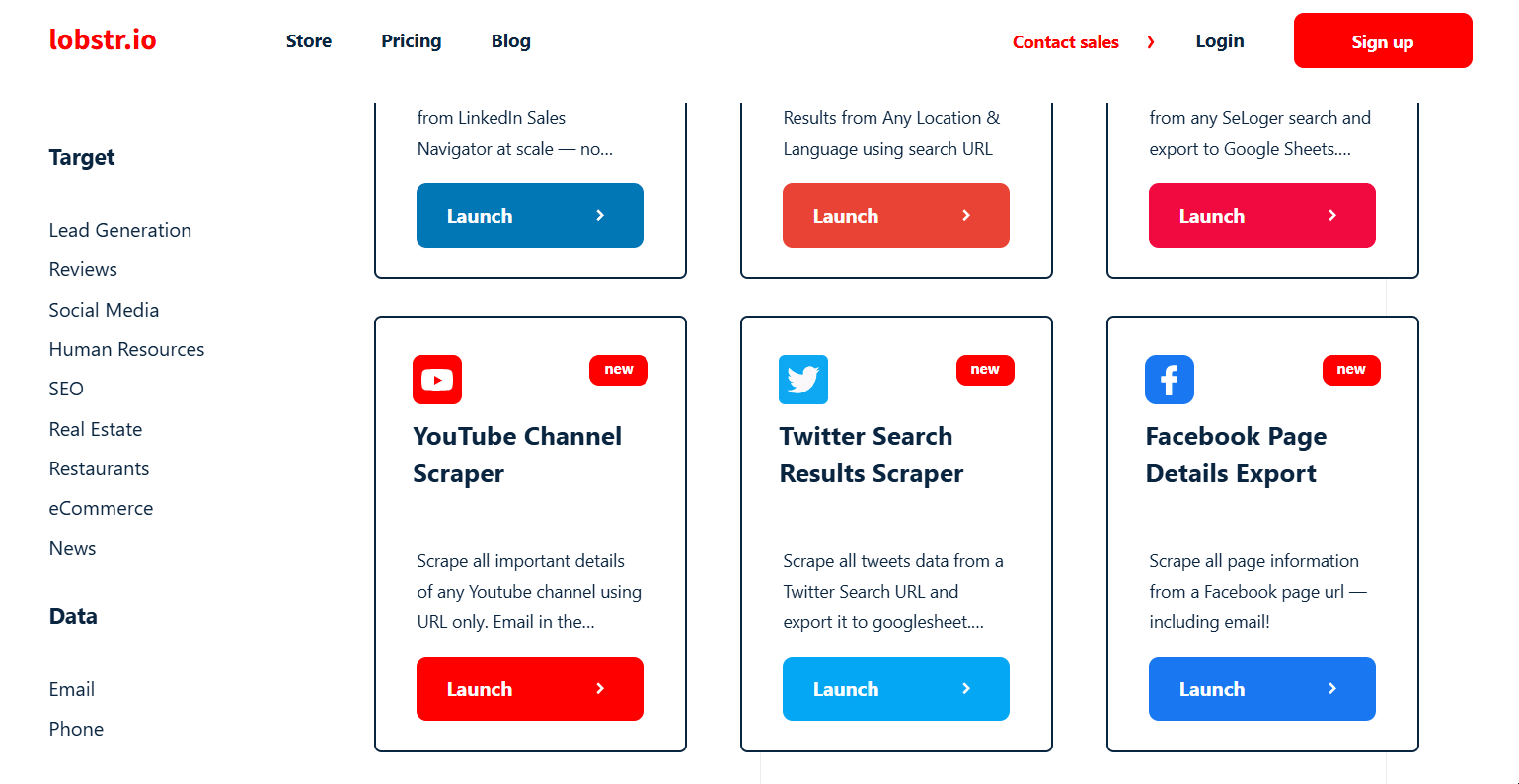 12 killer strategies for solar lead generation - How to do it right? image27