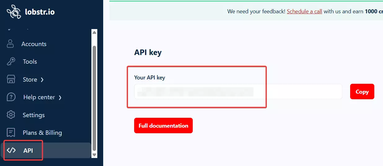 Global session for connection pooling image13