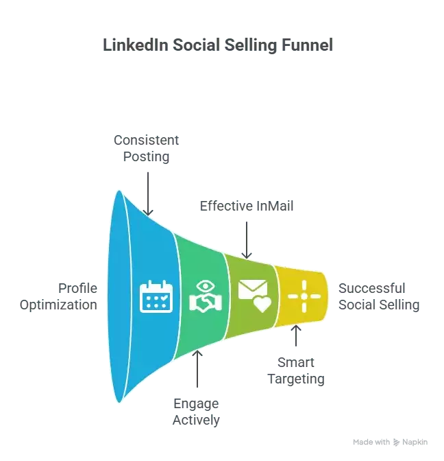 Best outbound lead generation strategies in 2025 - How to do it right? image37