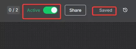 Comment déployer et configurer le bot Leboncoin Auto Message Sender ? - Configurer Discord image22