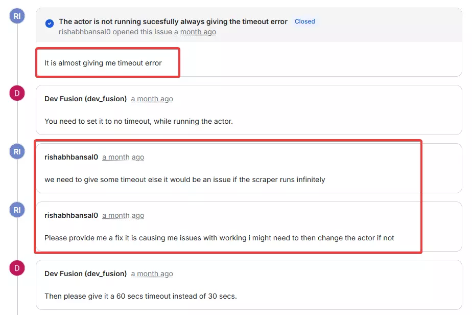 Best LinkedIn Profile Scrapers of 2026 - Ease of use image35