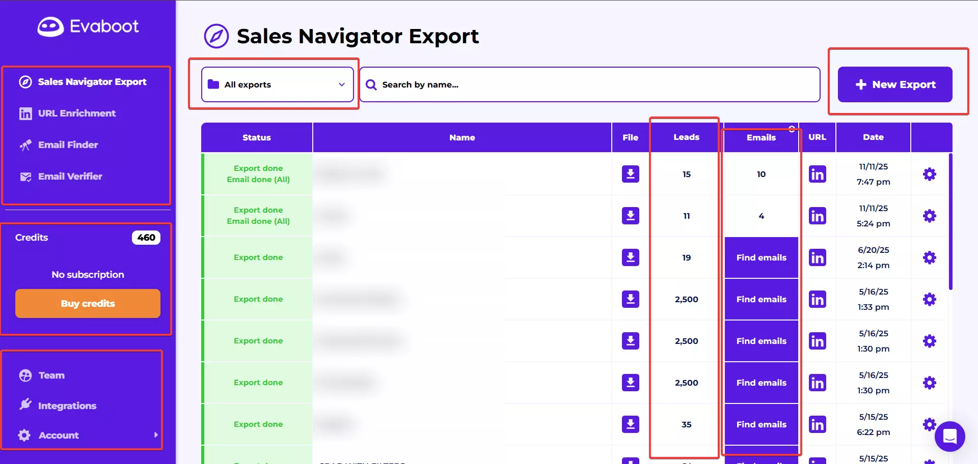What is Evaboot and what’s good about it? - Ease of use image10
