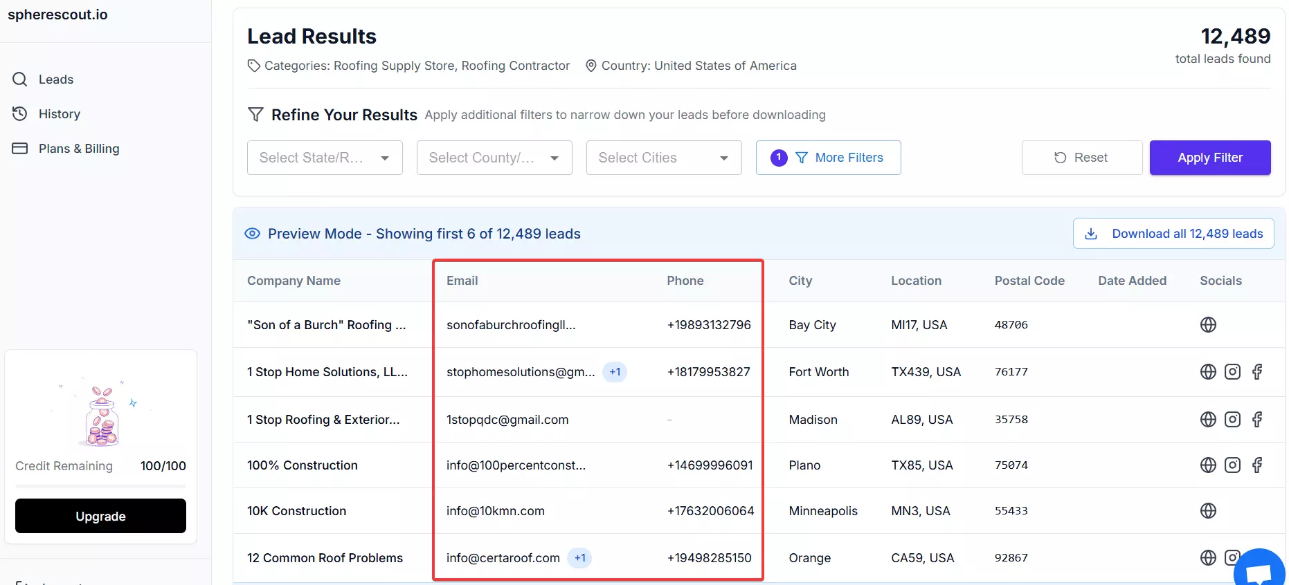 12 killer strategies for solar lead generation - How to do it right? image17