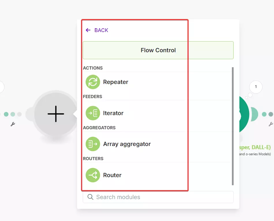 Writing and scheduling Tweets with AI - 5. Publishing and scheduling Tweets image34