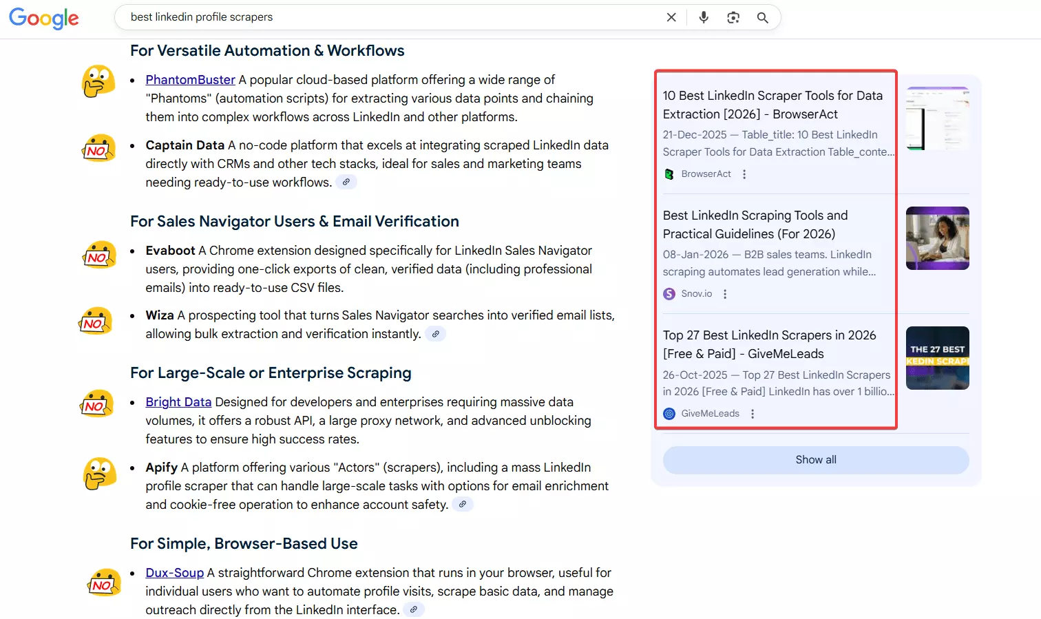 ⚡ 30-Second Summary