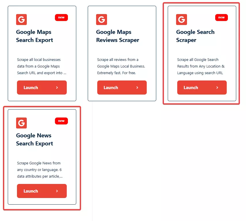 12 killer strategies for solar lead generation - How to do it right? image23