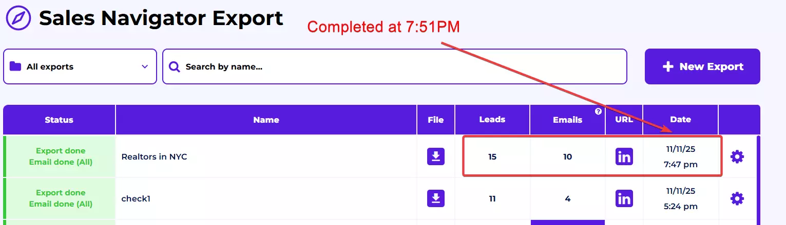 Why might you need an Evaboot alternative? - Speed