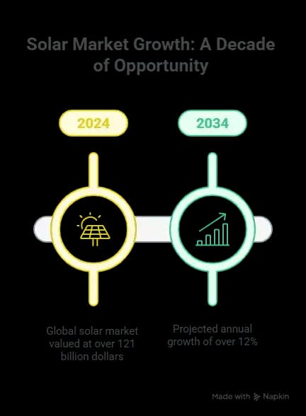 What is solar lead generation? - Is solar lead generation worth it? image3