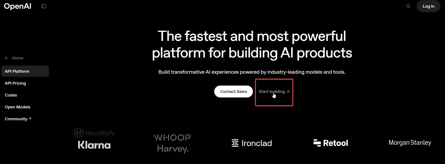Part 2: LinkedIn bot for lead qualification and scoring - What you need