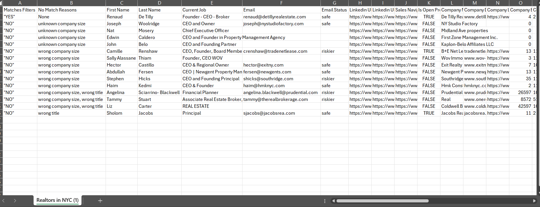 What is Evaboot and what’s good about it? - Data image7
