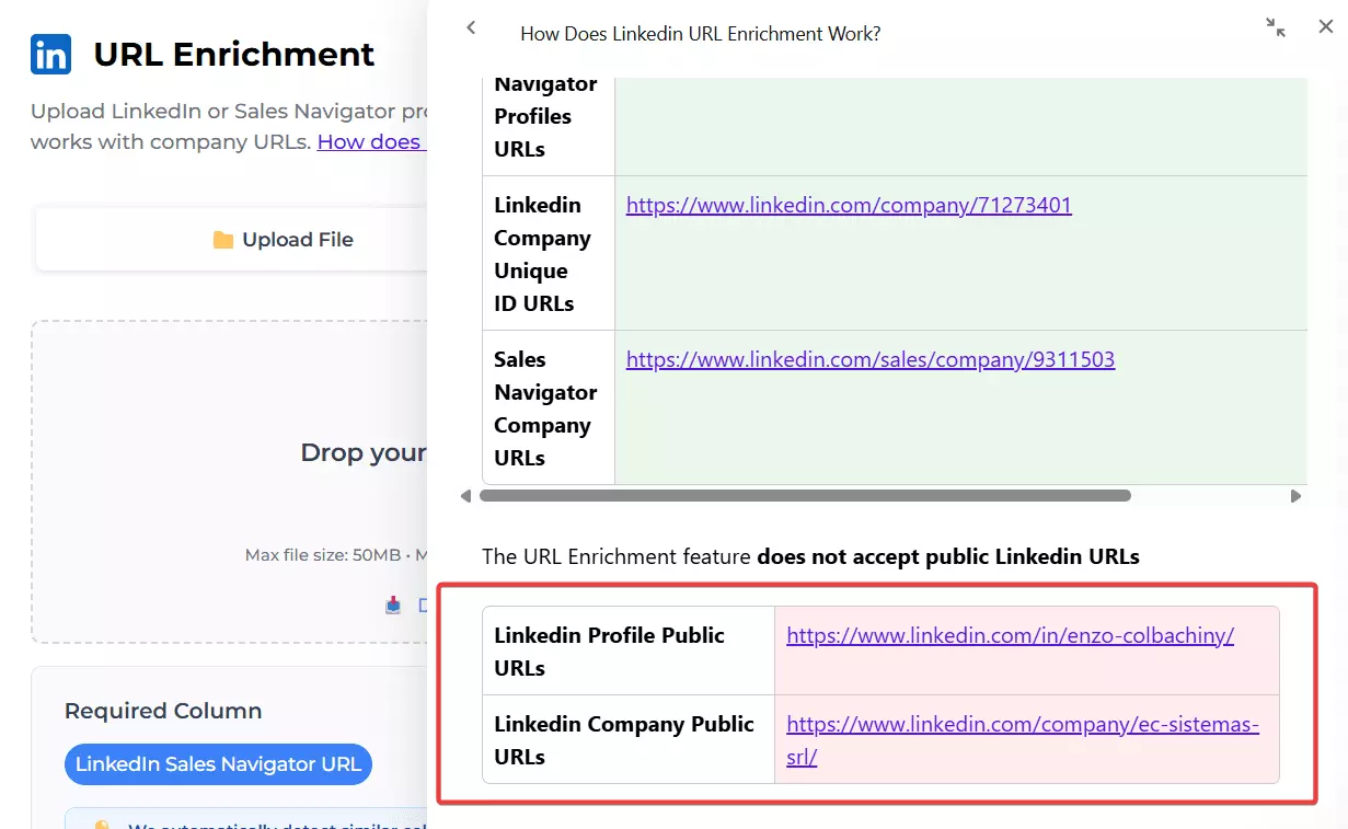 What is Evaboot and what’s good about it? - Ease of use image11
