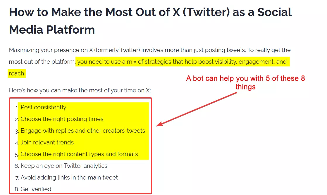 What’s a Twitter bot? image3