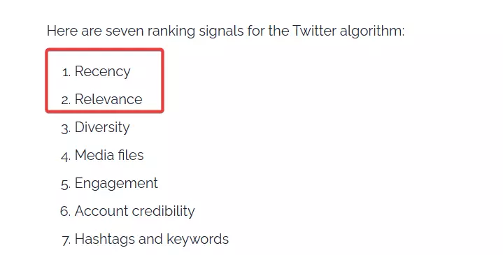 How to Make a Twitter Bot That Writes and Posts Content for You