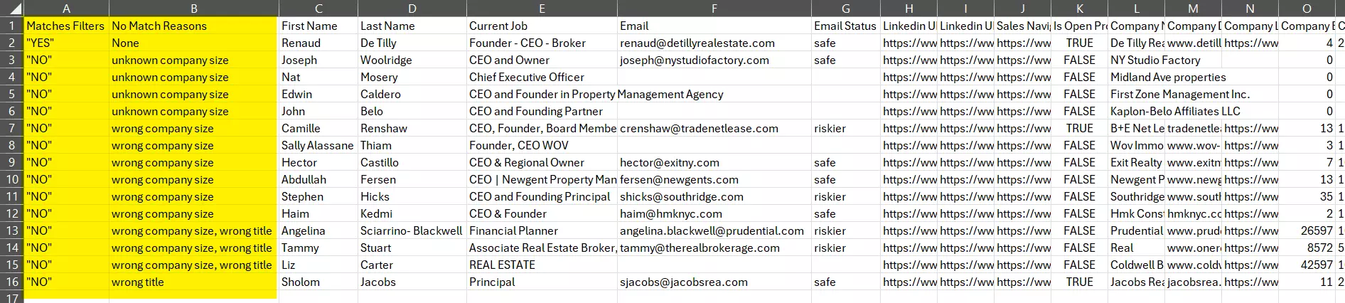 What is Evaboot and what’s good about it? - Data image8