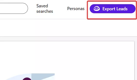 What is Evaboot and what’s good about it? - Ease of use image9