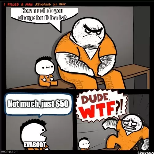 I Tested 7 Best Evaboot Alternatives and Here is the Winner 🏆 image1