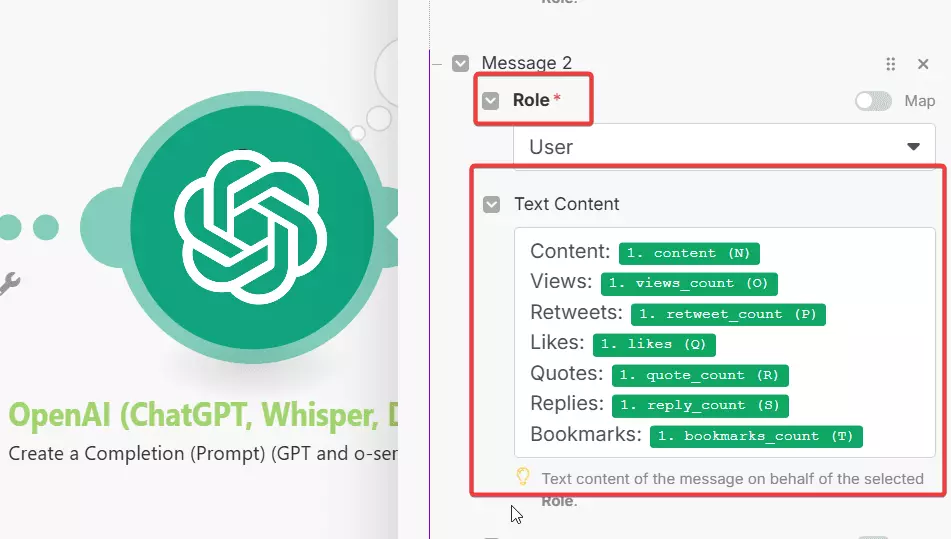 Finding content that performs - 3. Automate the process image20